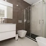 Appartement With Pool Terrace 800m To Ferry